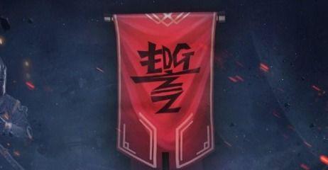 sccc转会最新爆料,最新爆料揭秘转会内幕