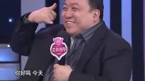 智勋老婆爆料视频大全集,揭秘明星夫妻背后的故事