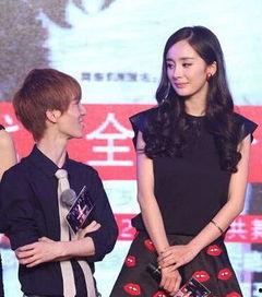 闺蜜爆料郭敬明视频大全,郭敬明视频大全，揭秘明星幕后生活