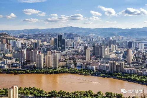 兰州黄河最新爆料事件,事件真相揭秘，舆情发酵背后的真相