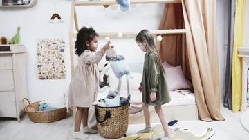 小女孩日服爆料视频下载