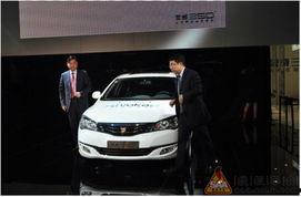 礼包车最新爆料图片高清,高清爆料图解析未来出行新风尚