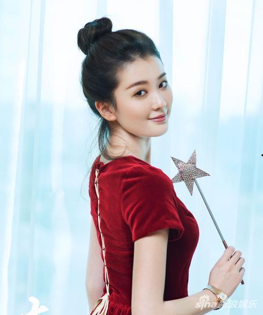 圈内人士爆料哈妮克孜,神秘面纱下的绝世佳人